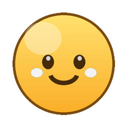 心情