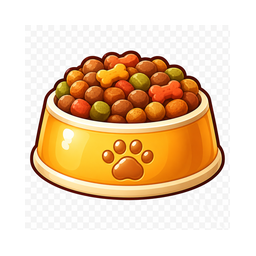 飽食